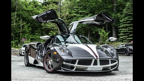 what car is the pegassi osiris in real life